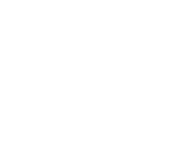 kraft