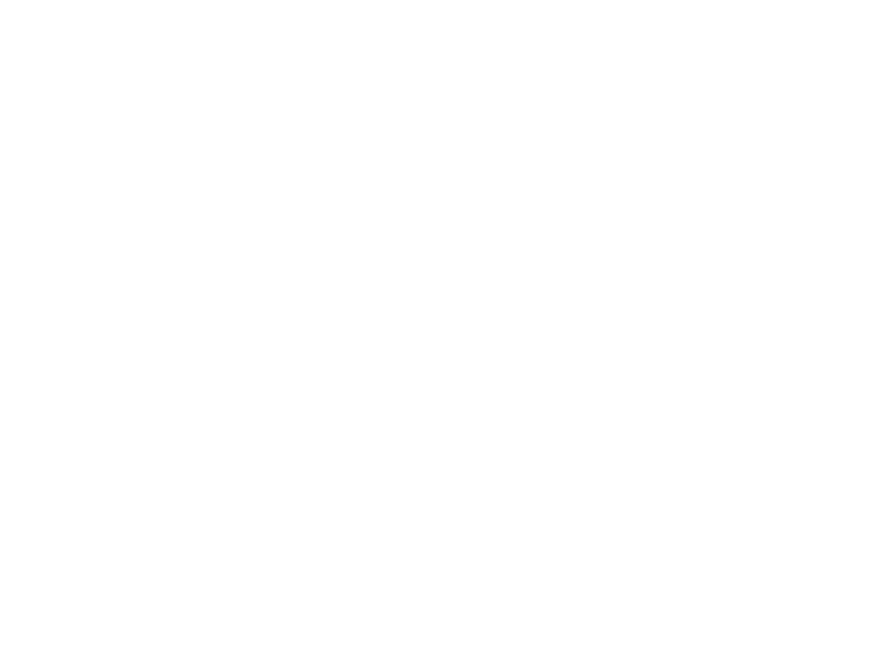 nic