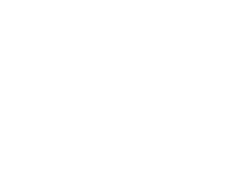 nickelodeon
