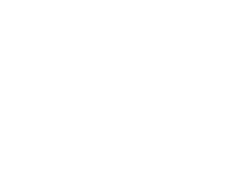 scga