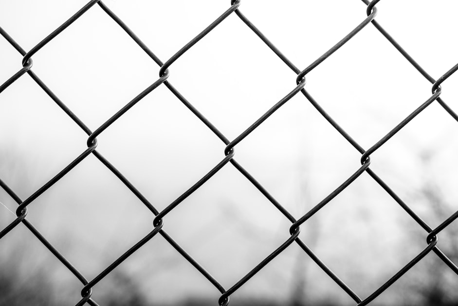Commercial Fencing Solutions for Businesses