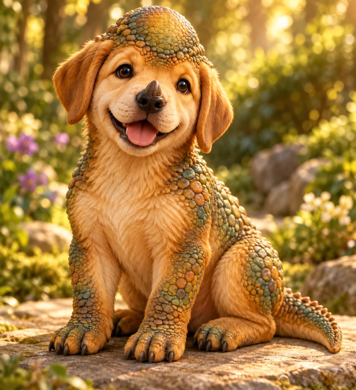 Labrasaurus