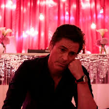 Worst Valentine's Day DJ Ever