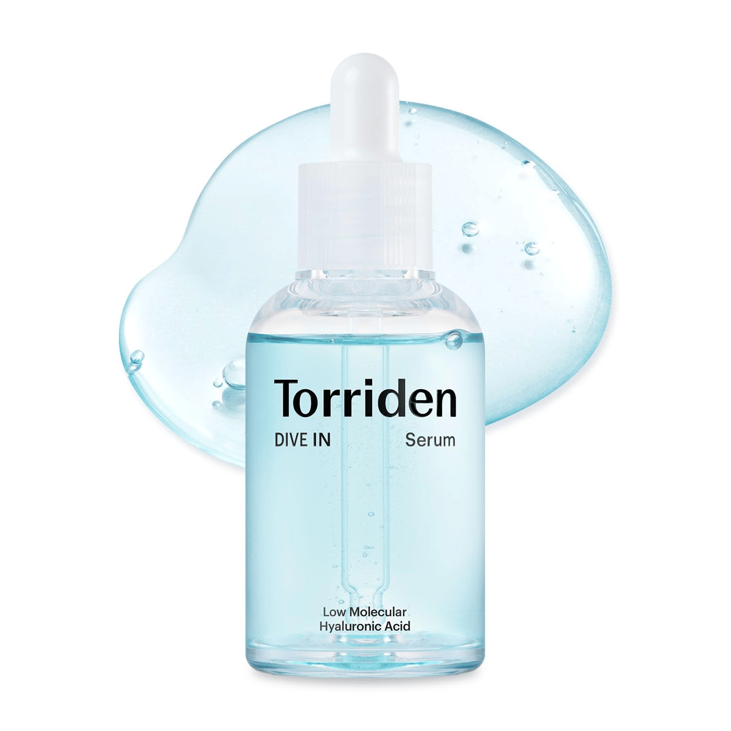 Torriden Dive-In HA Serum on Amazon DE