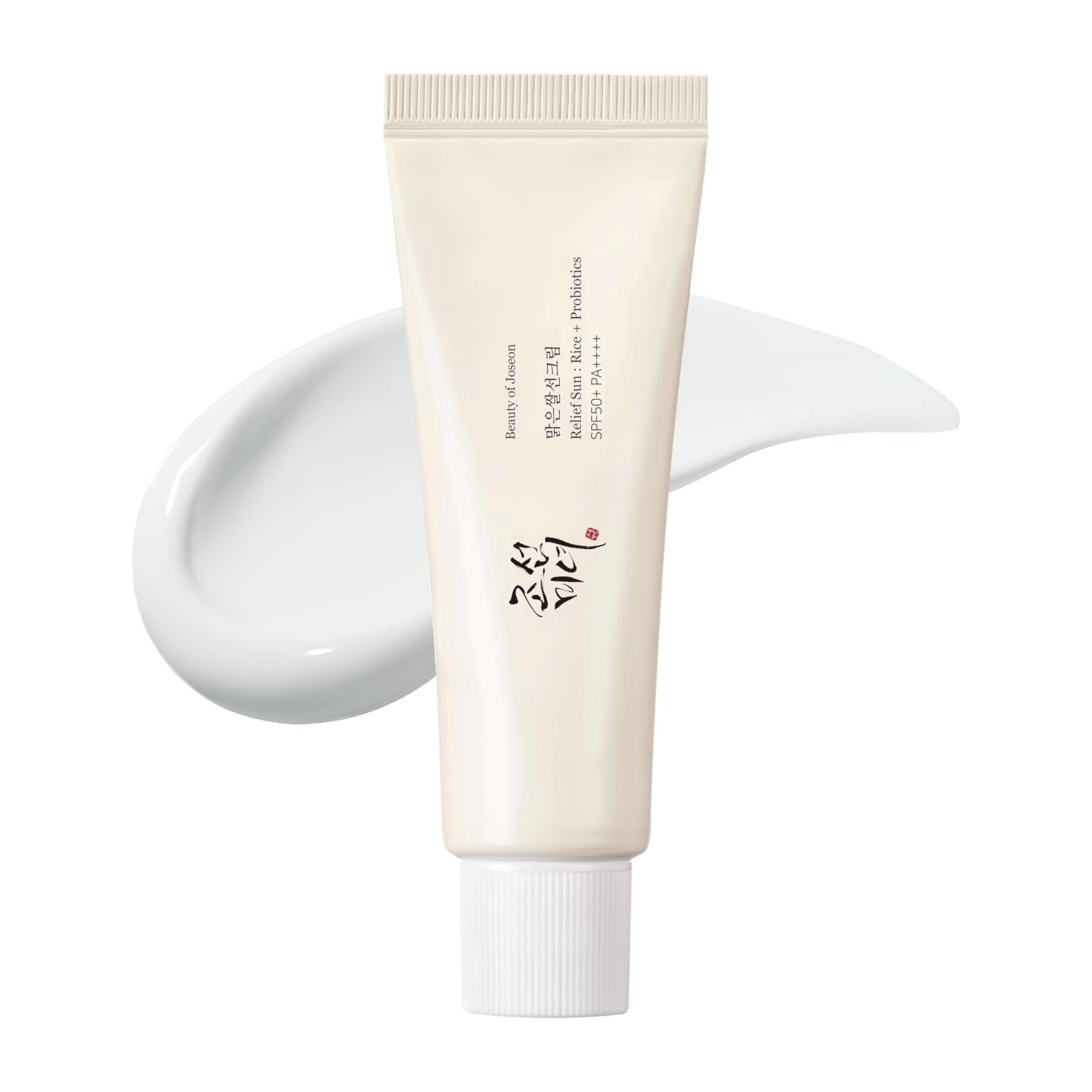 Beauty of Joseon Relief Sun SPF50+ on Amazon DE