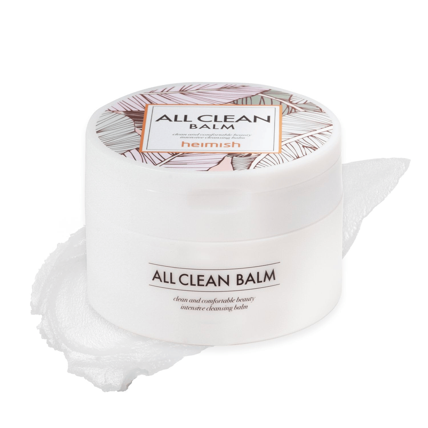 Heimish All Clean Balm on Amazon DE