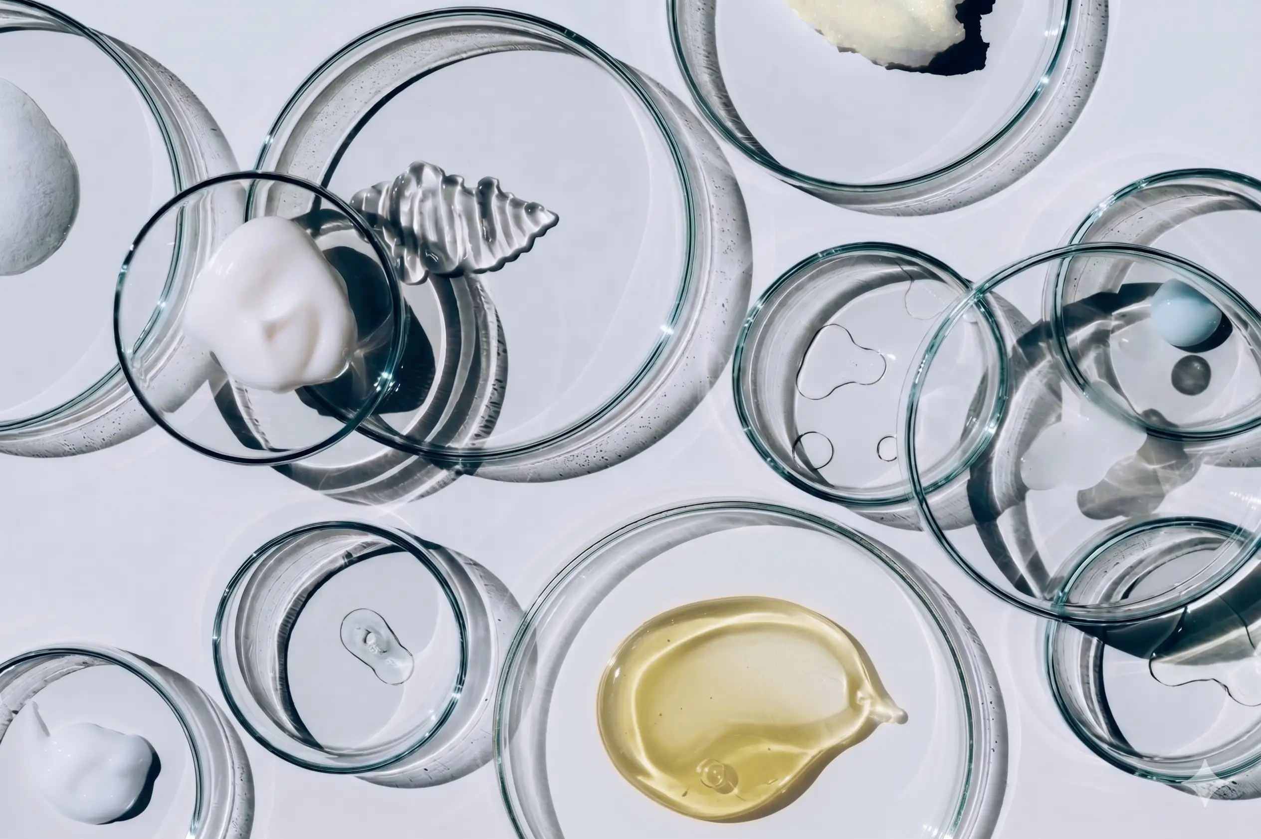 Retinol EU Regulation — What Actually Changed, Whether Bakuchiol Works, and the Korean Retinoid Alternative