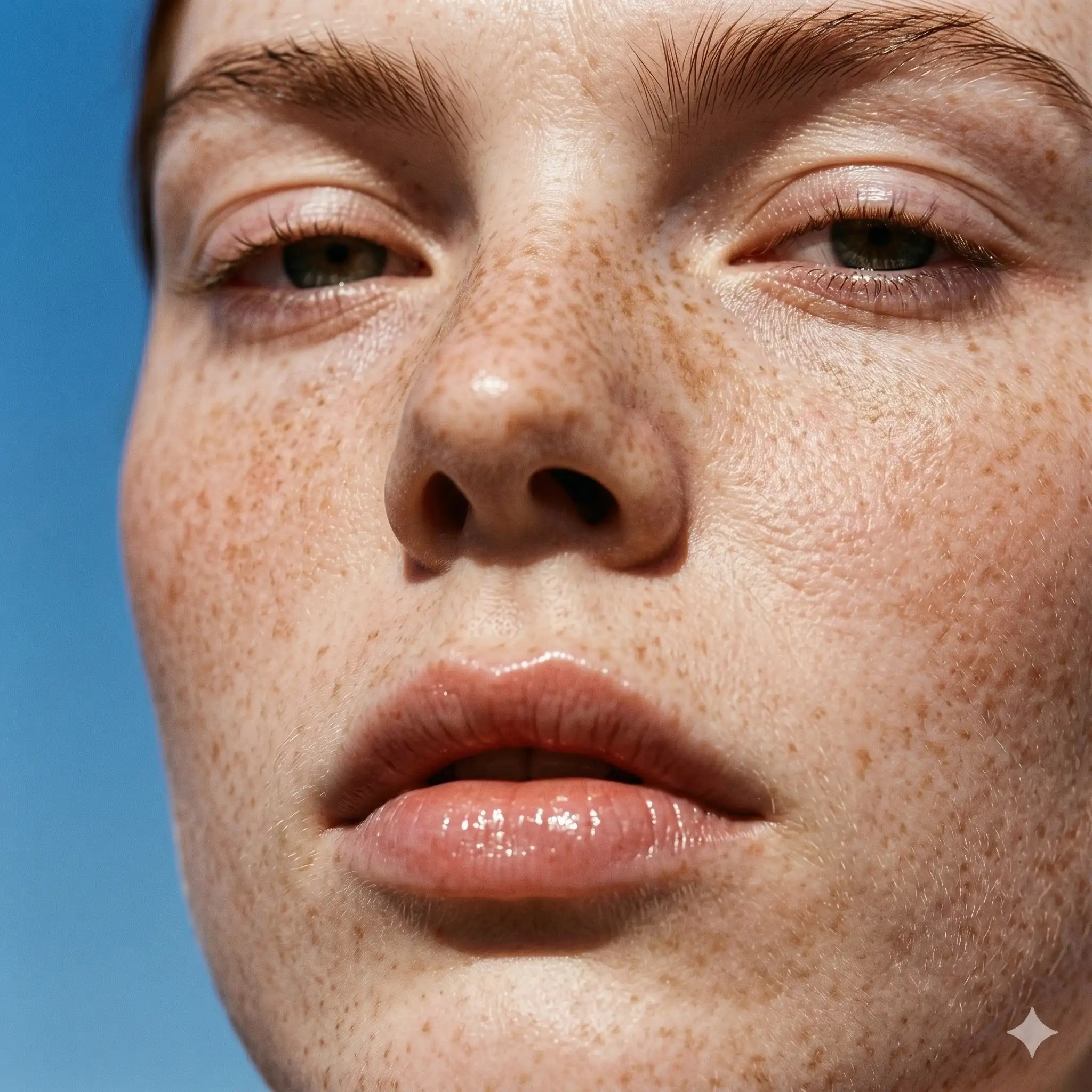 Korean Sunscreen UV Filters — Why They Outperform European Formulas This Summer