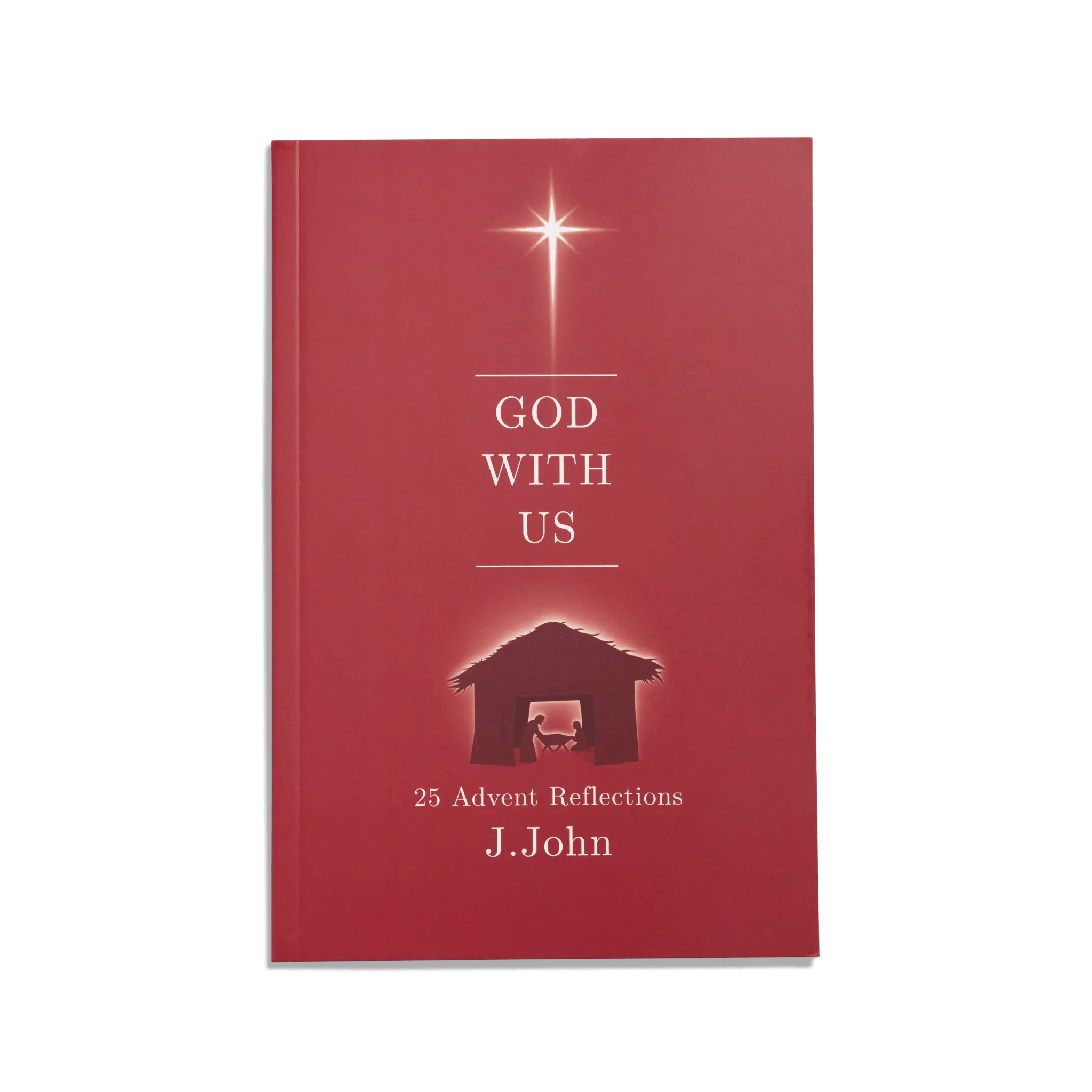 J John Jjohn Com - Best Nature Designs in High Resolution