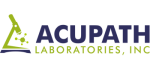 Acupath-Logo