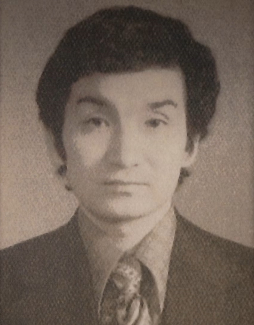 ジャニー喜多川 - Archive of STARTO