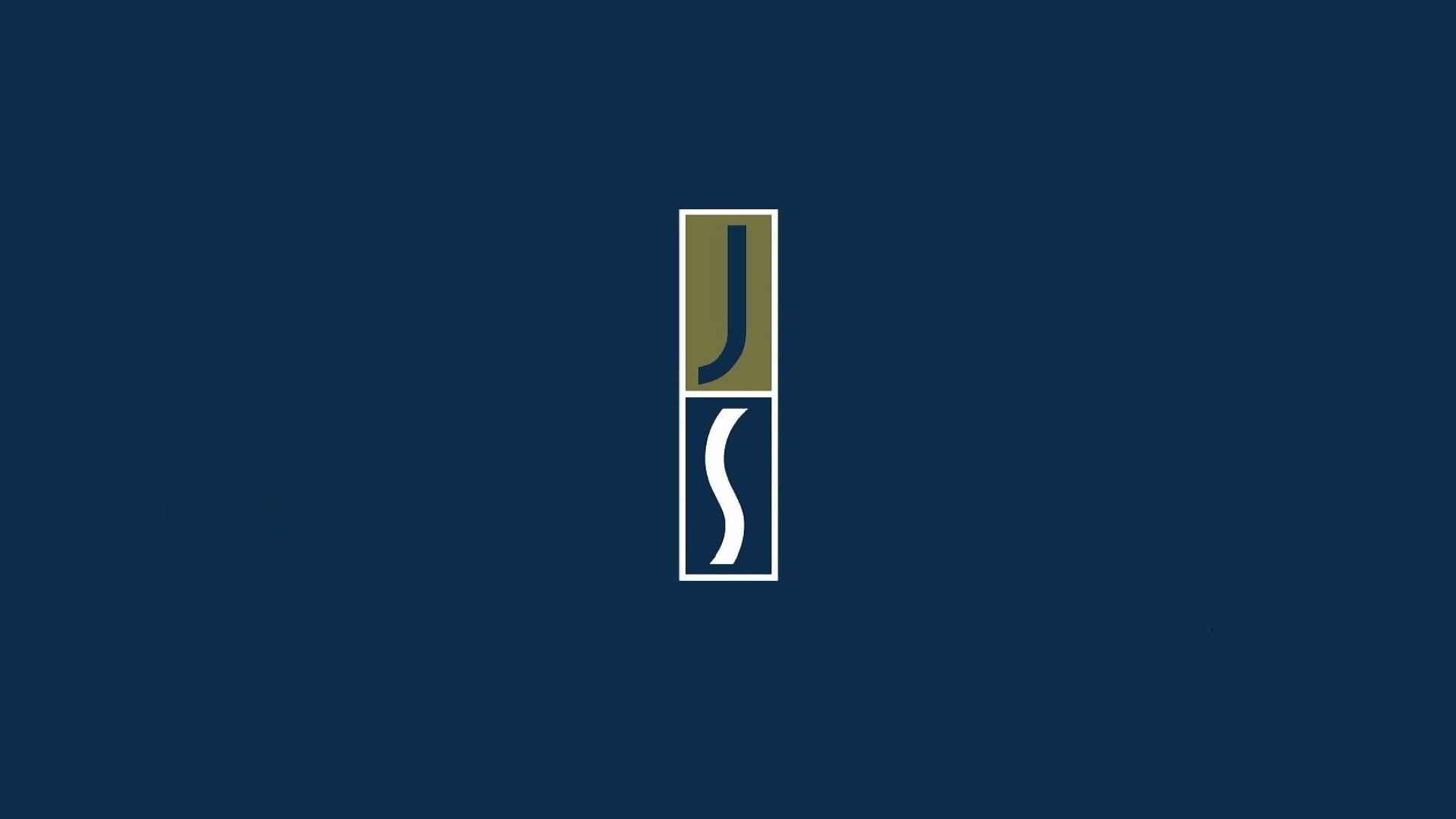 Jeffrey J Smith CPA