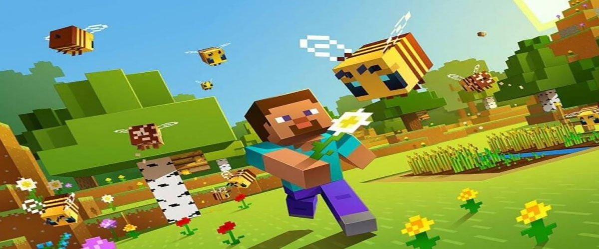 Top 10 Most Played Games