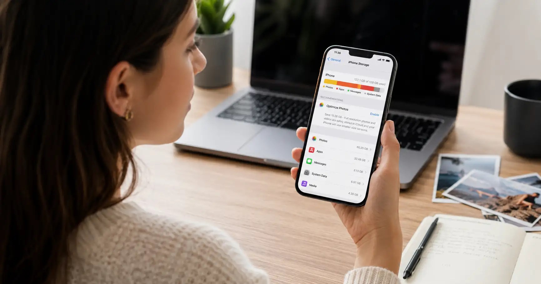 iphone-system-data-storage-check