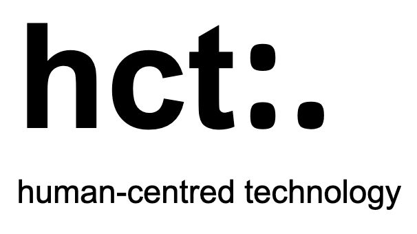 Hanyang Human Centered Computing Lab Github - Dark Photos - Incredible Retina Collection