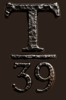 table39