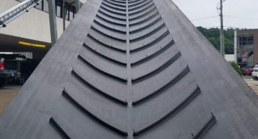 WhatsApp Image 2021-06-04 at 5.09.51 PM (2)