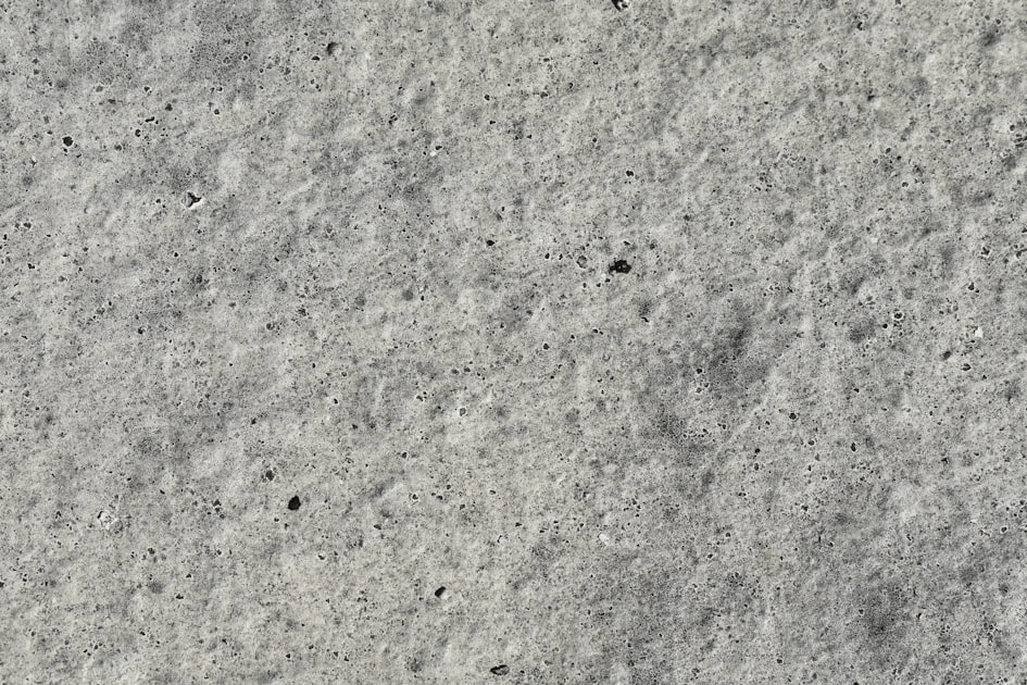 How to Choose the Right Concrete Contractor
