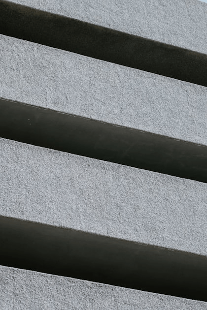 Affordable Concrete Solutions for Your Home