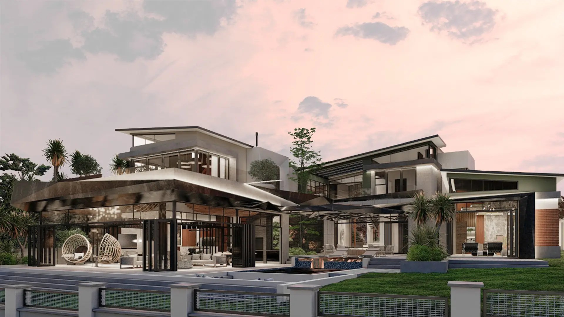 984 Copperleaf-17
