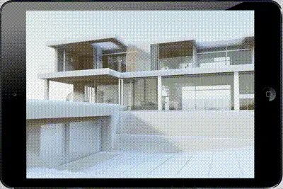 IPAD-VIDEO-GREY-BACKGROUND.gif