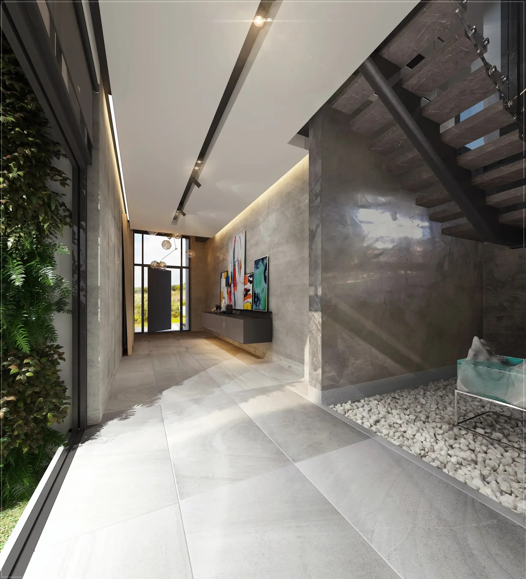 763 The Ridge Interior-4