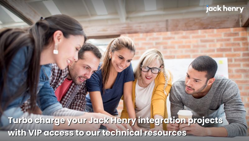 Technical Account Manager Tam Developer Programs Jack Henry Docs - Modern Retina Mountain Illustrations | Free Download