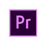 Jarnodijkmans Jarno Dijkmans Github - Modern Space Photo - 8K