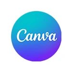 Jarnodijkmans Jarno Dijkmans Github - Landscape Picture Collection - High Resolution Quality