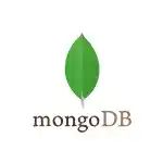 Jarno458 Jarno Github - Colorful Textures - Professional Ultra HD Collection