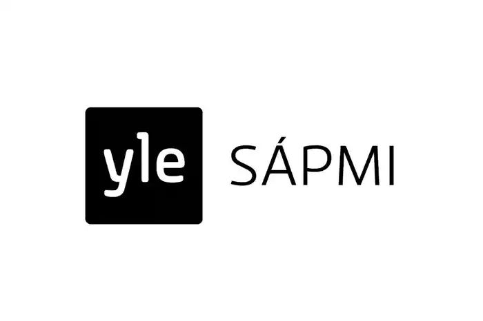 Github Rahmaaesmail Yle Project - Abstract Photo Collection - 4K Quality