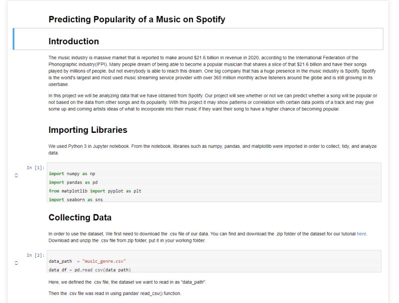 Jkim Dia Github - Download Classic City Image | 8K
