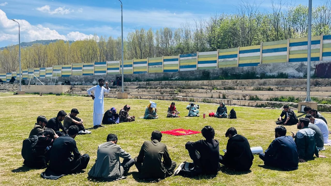 rawalakot2