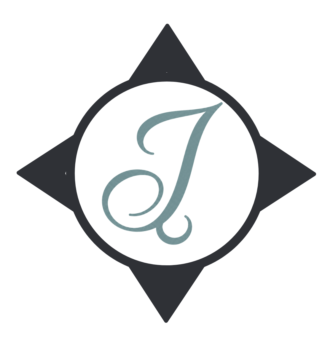 J-KOMM:PASS | Kommunikation mit Richtung