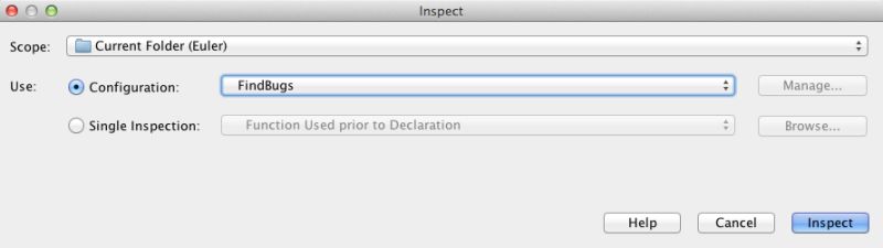 2 6 Java Jkost - Landscape Designs - Professional Ultra HD Collection