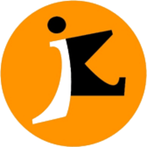 Representative overview image of JKPeV