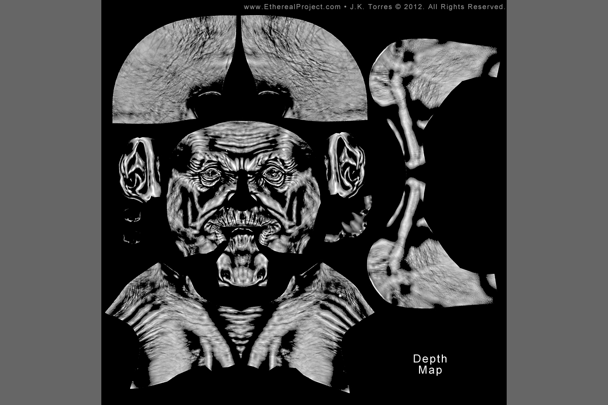 Goblin_Map_Depth_pic