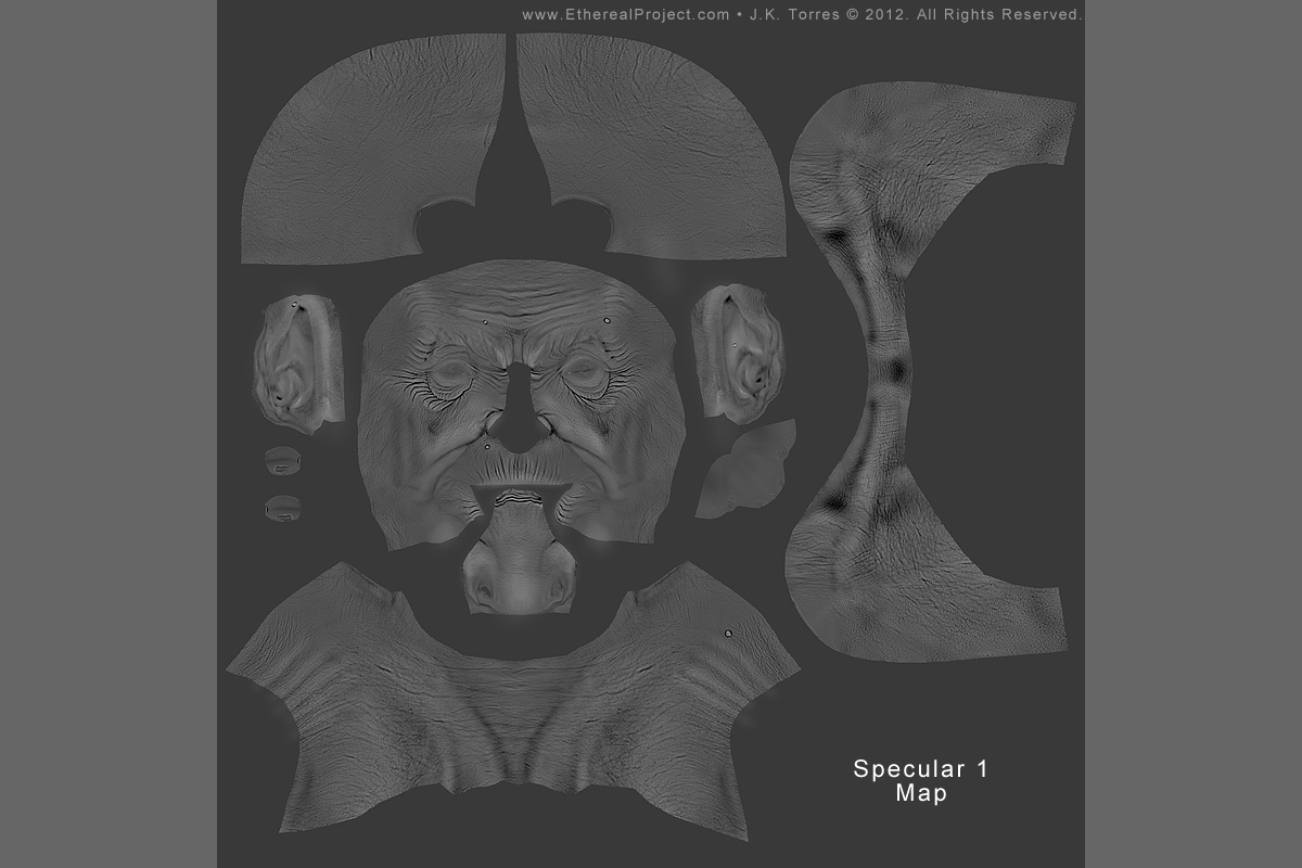 Goblin_Map_Spec1_pic