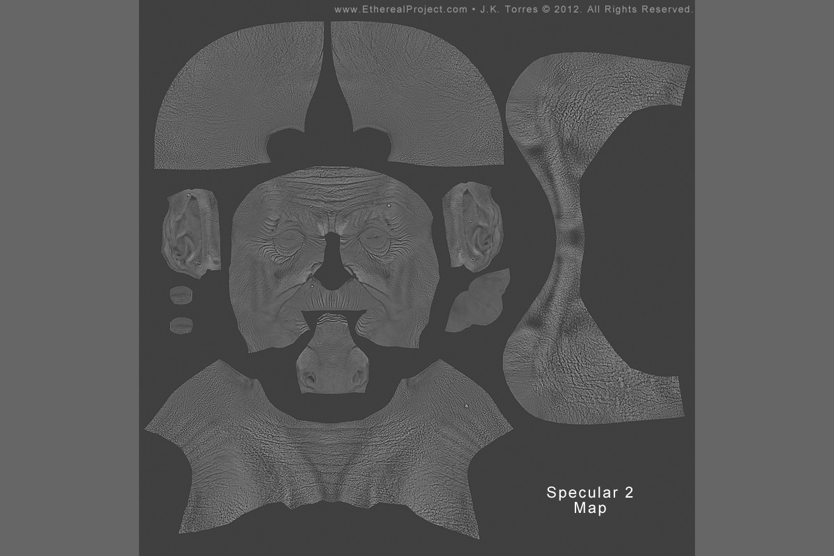 Goblin_Map_Spec2_pic