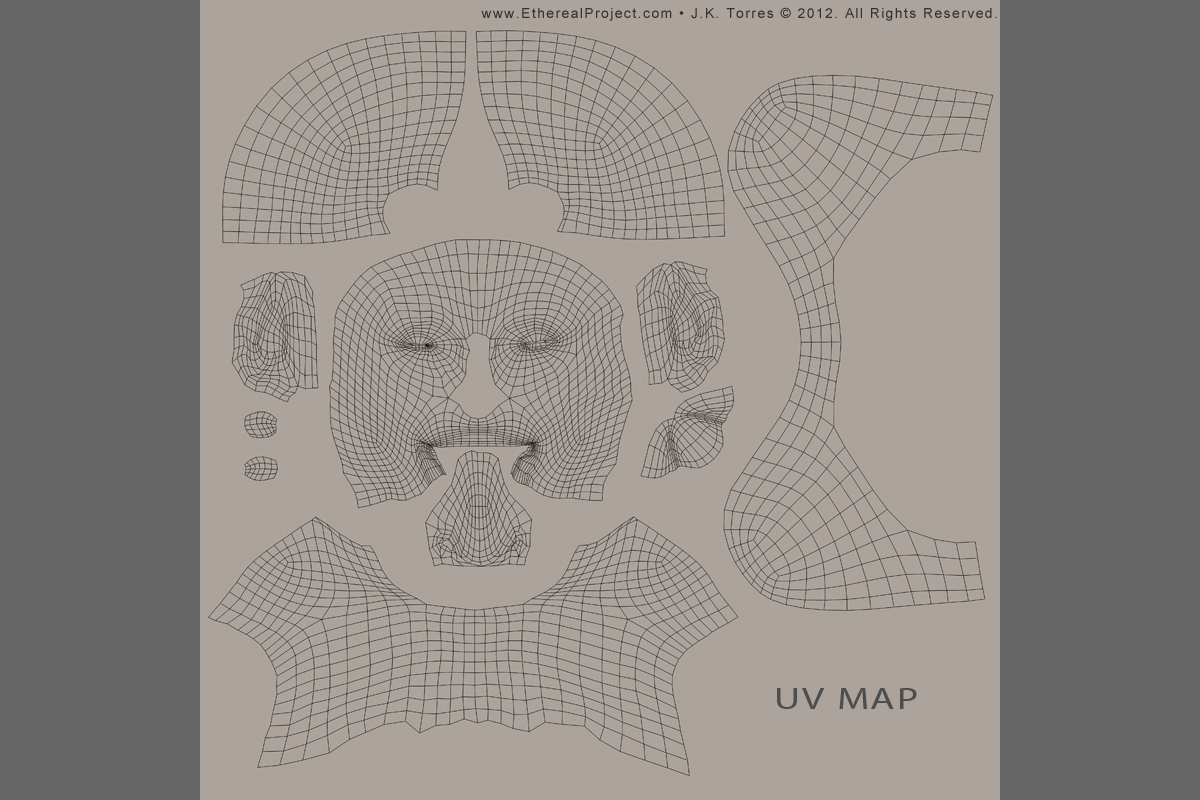 Goblin_Map_UV_pic