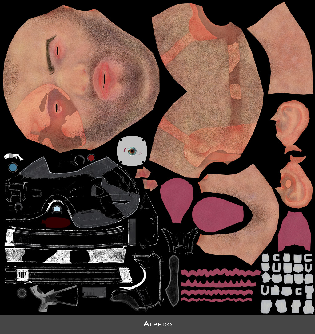 mason_mapcomp_tile1001_albedo