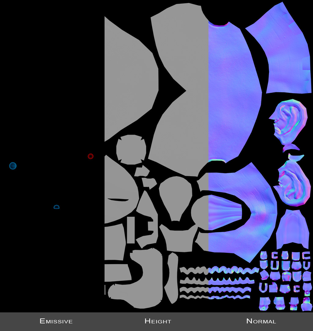 mason_mapcomp_tile1001_ehn