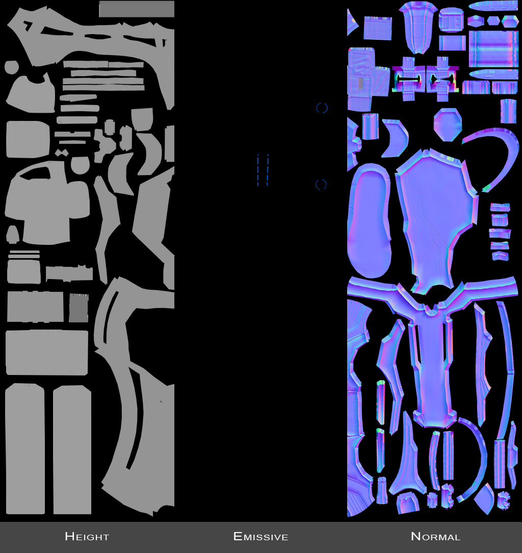 mason_mapcomp_tile1002_ehn