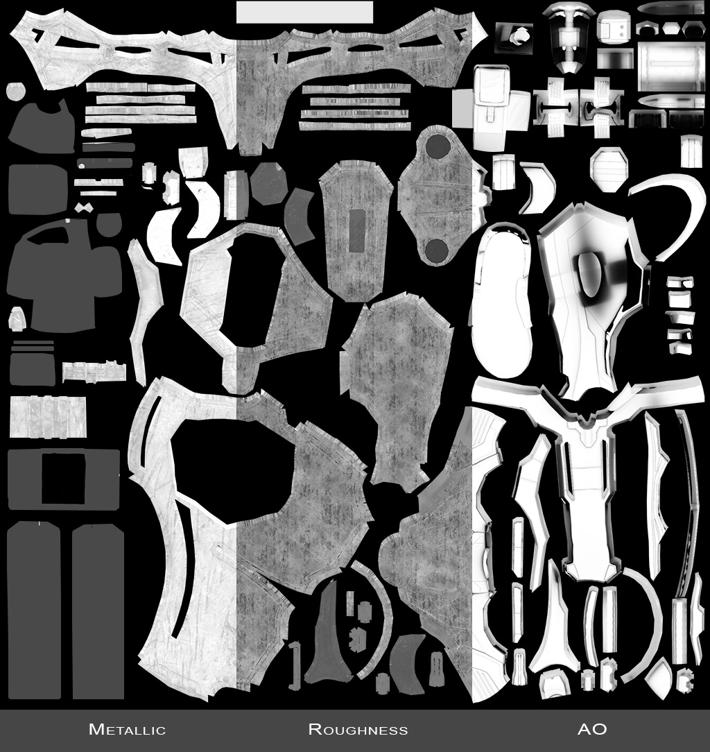 mason_mapcomp_tile1002_mro