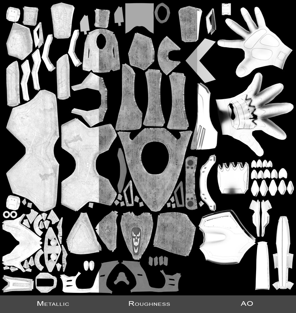 mason_mapcomp_tile1003_mro