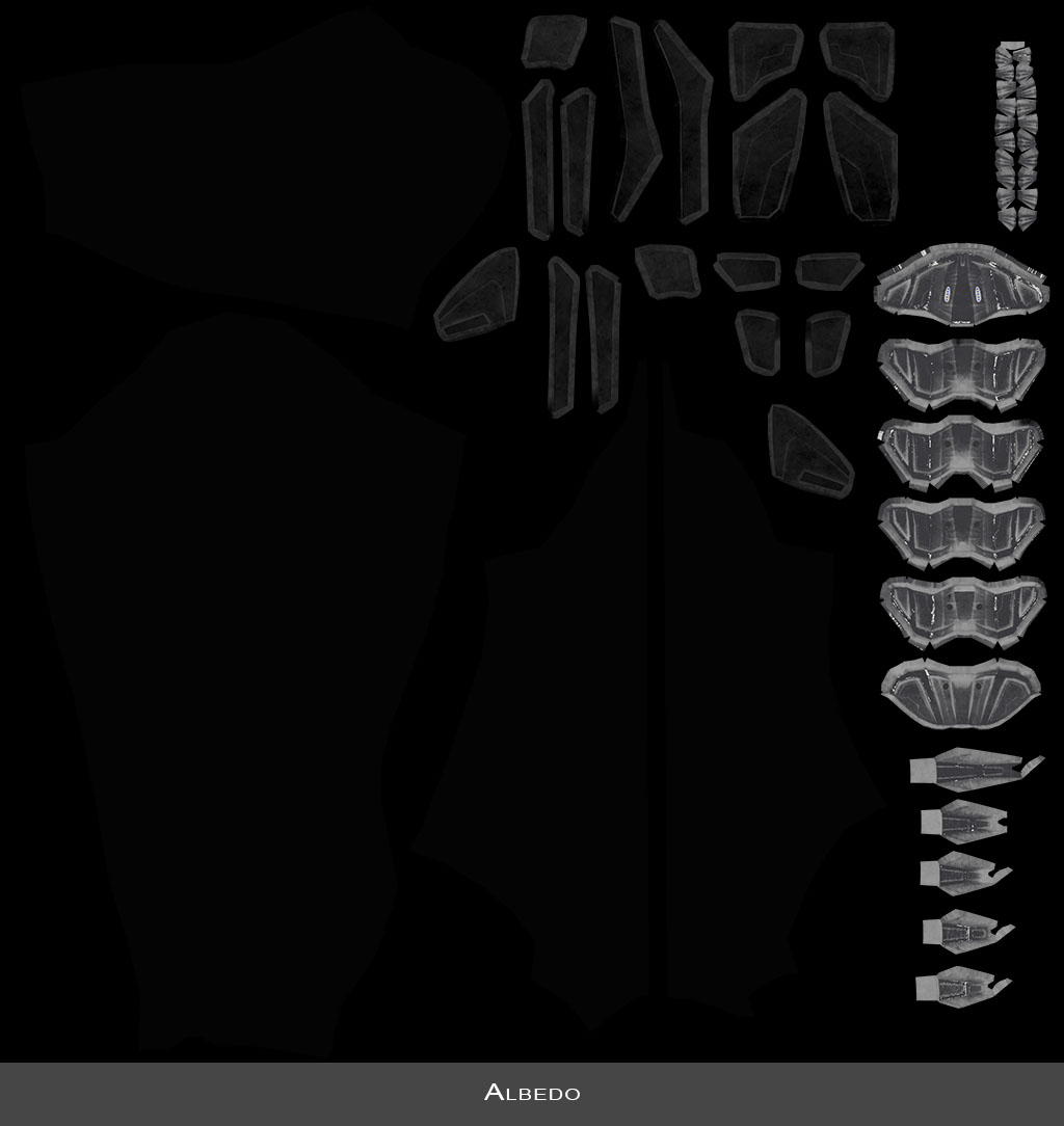 mason_mapcomp_tile1004_albedo