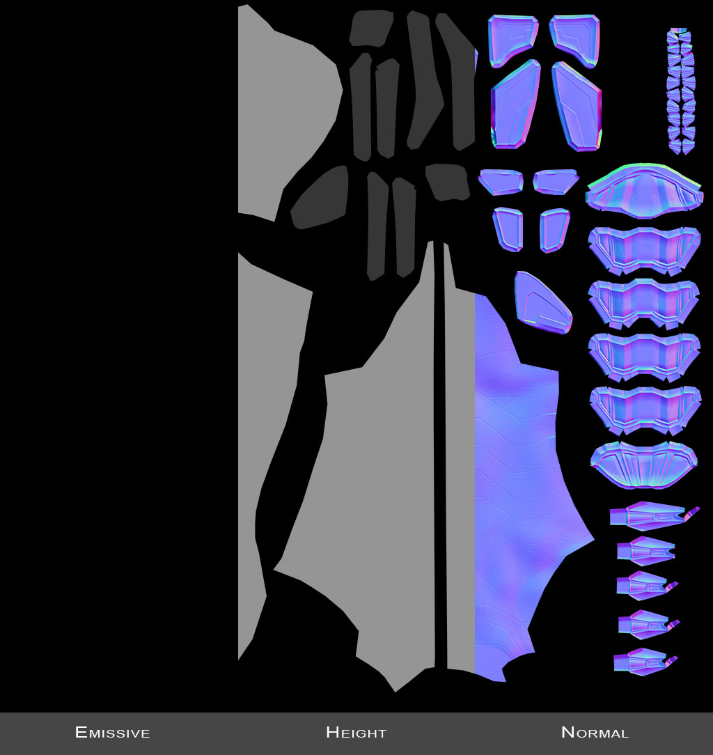 mason_mapcomp_tile1004_ehn