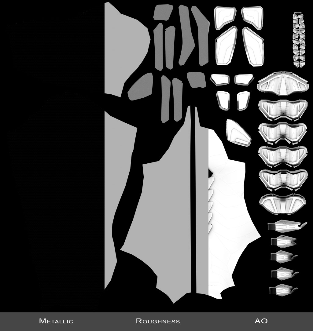 mason_mapcomp_tile1004_mro