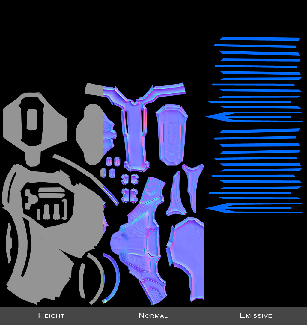 mason_mapcomp_tile1005_ehn