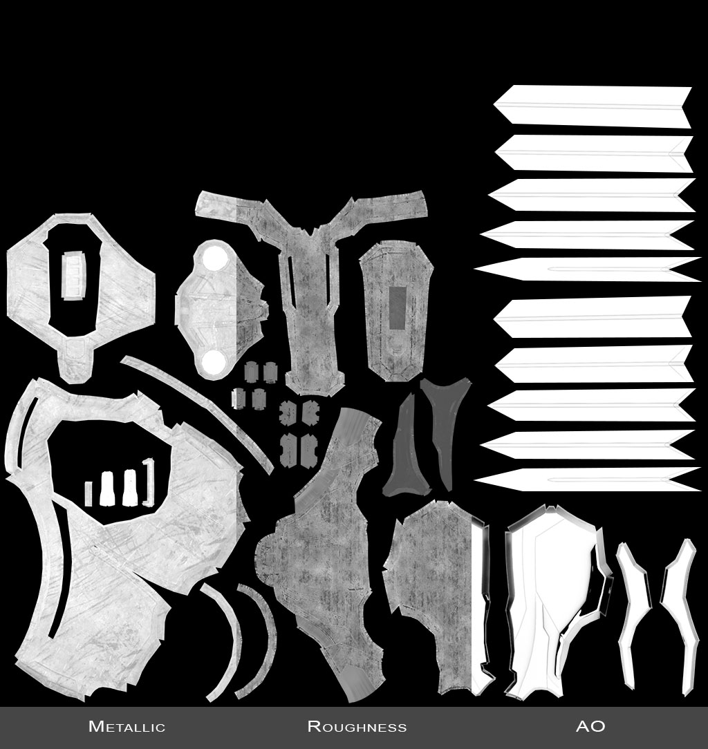 mason_mapcomp_tile1005_mro